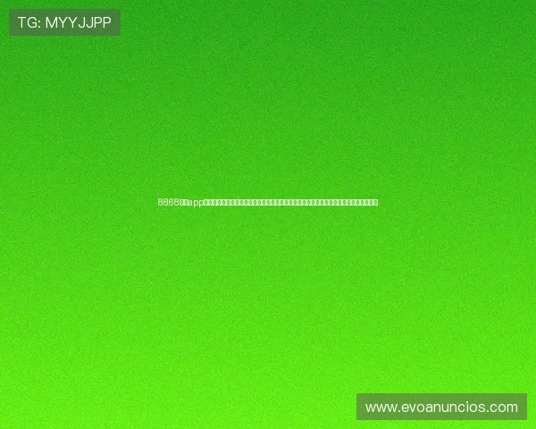 8868体育app官方下载为用户提供全面的世界杯赛事报道、实时比分和精彩瞬间回放，足球迷必备工具
