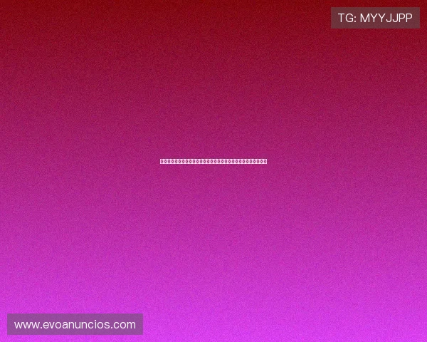 彩乐娱乐世界杯专题:深入分析比赛战术、明星球员表现与赛场热点 彩乐娱乐世界杯专题:深入分析比赛战术、明星球员表现与赛场热点