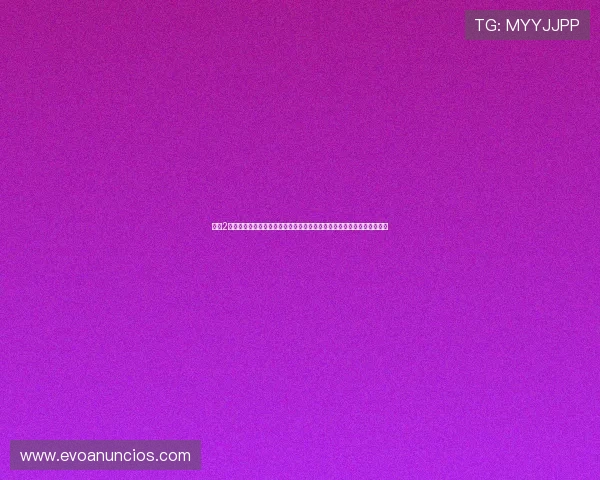 太阳2在线登录账号密码忘记了怎么办详细操作步骤指导确保玩家快速找回账号 太阳2在线登录账号密码忘记了怎么办详细操作步骤指导确保玩家快速找回账号