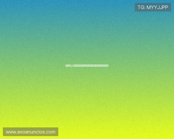太阳城tyc网站优惠活动与福利礼包领取攻略推荐给热爱游戏的你 太阳城tyc网站优惠活动与福利礼包领取攻略推荐给热爱游戏的你