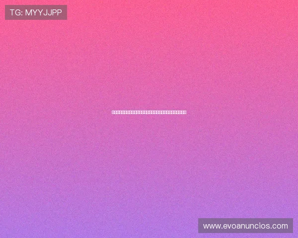 结合百家乐小路分析世界杯比赛:掌握关键数据提升竞猜胜算的策略 结合百家乐小路分析世界杯比赛:掌握关键数据提升竞猜胜算的策略